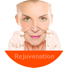 rejuvenation-cleansing-skin-lifting