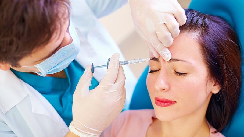 فواصل زمانی نباید خیلی کوتاه باشند فواصل زمانی نباید خیلی کوتاه باشند
