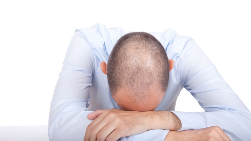 دیر شدن زمان کاشت دیر شدن زمان کاشت