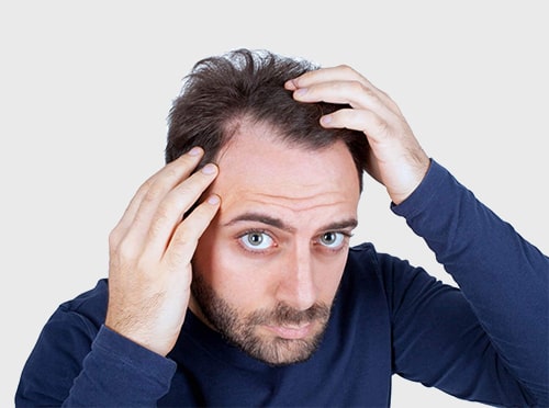 مزوتراپی برای چه افرادی مناسب است؟ مزوتراپی برای چه افرادی مناسب است؟